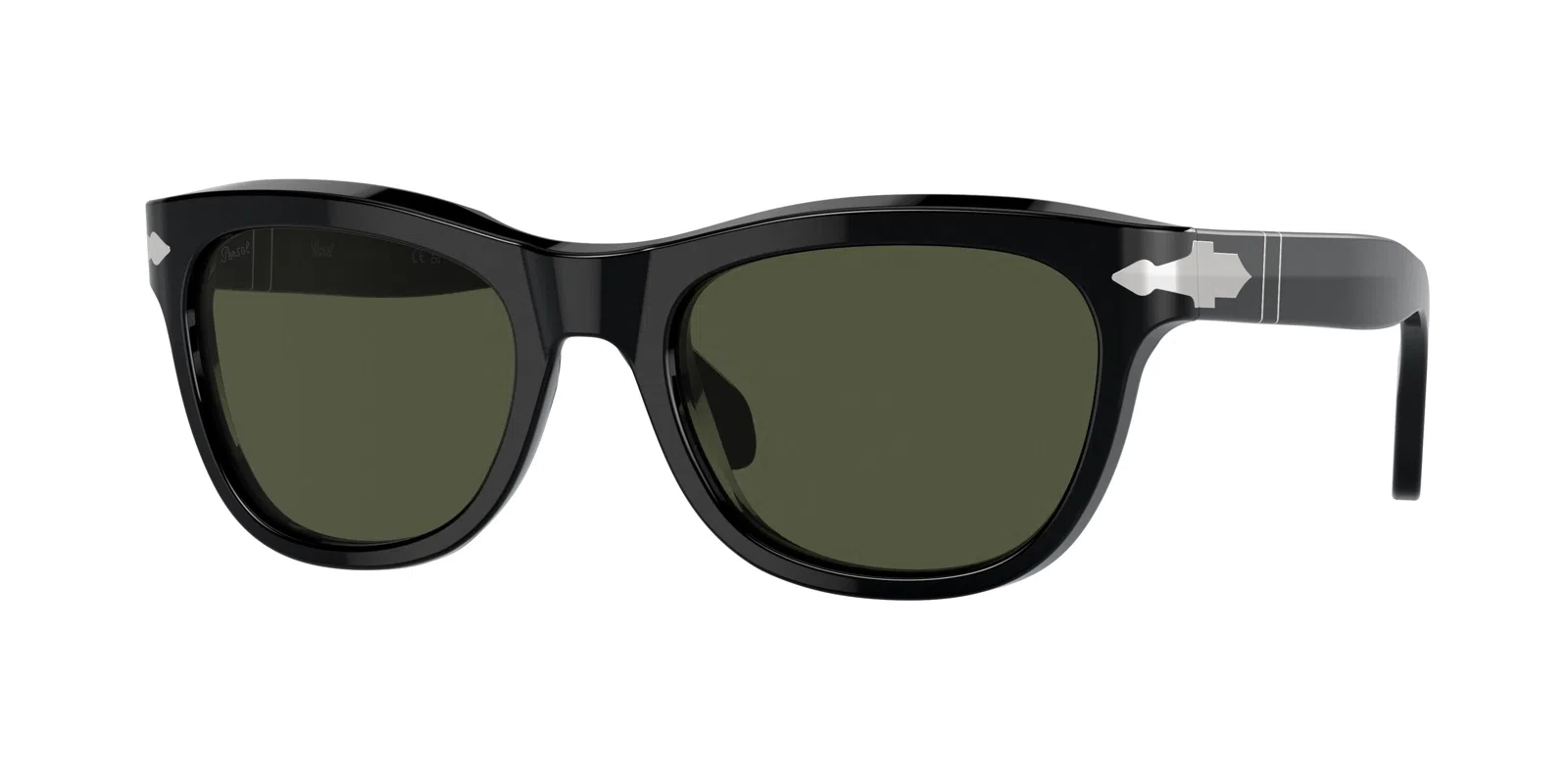 Persol 0086S Sunglasses - view 4
